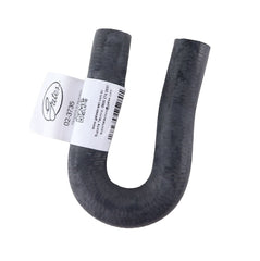 Mangueira Ar Quente Fiesta Ka Courier Zetec 1s6518k579aa - Paraiso das Mangueiras