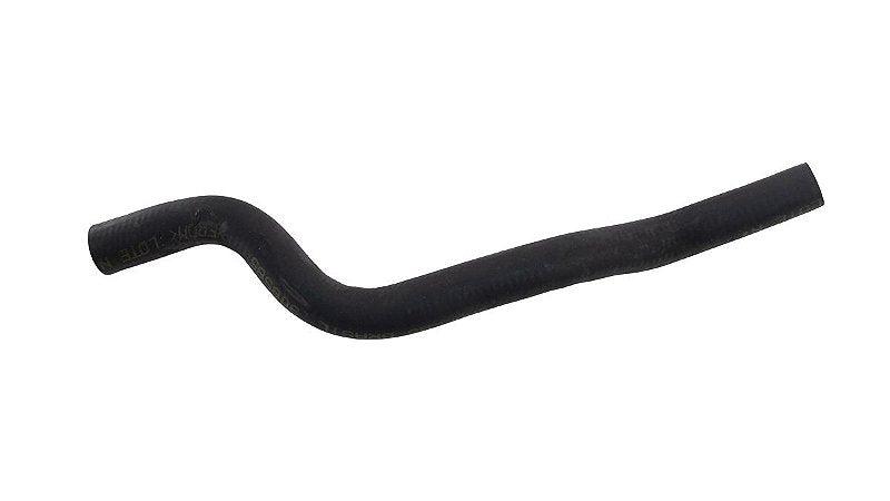 Mangueira Ar Quente Fiorino Palio 1.0 1.4 51834363 - Paraiso das Mangueiras