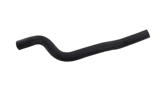 Mangueira Ar Quente Fiorino Palio 1.0 1.4 51834363 - Paraiso das Mangueiras