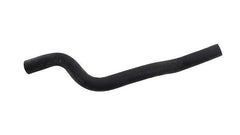 Mangueira Ar Quente Fiorino Palio 1.0 1.4 51834363 - Paraiso das Mangueiras