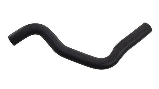 Mangueira Ar Quente Fit 1.5 2002/... 79721semf00 - Paraiso das Mangueiras