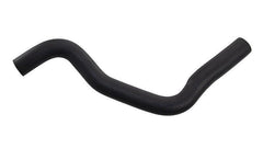 Mangueira Ar Quente Fit 1.5 2002/... 79721semf00 - Paraiso das Mangueiras