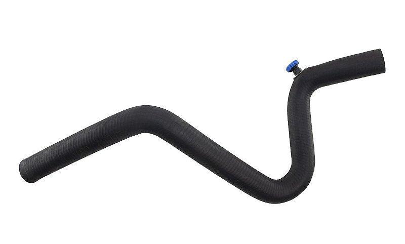 Mangueira Ar Quente Fluence 2.0 16v 2011/... 924100016r - Paraiso das Mangueiras