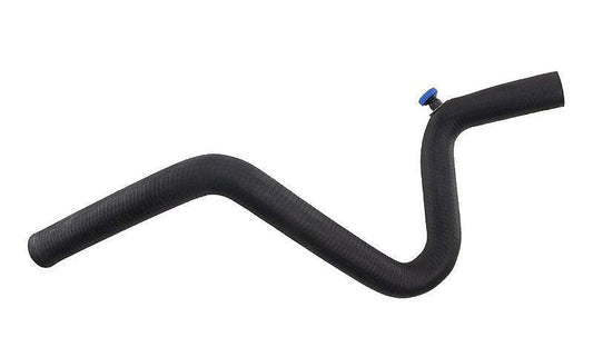 Mangueira Ar Quente Fluence 2.0 16v 2011/... 924100016r - Paraiso das Mangueiras