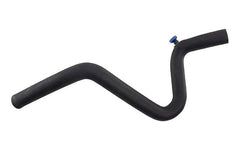 Mangueira Ar Quente Fluence 2.0 16v 2011/... 924100016r - Paraiso das Mangueiras