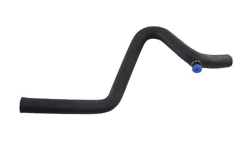 Mangueira Ar Quente Fluence 2.0 16v 2011/... 924100016r - Paraiso das Mangueiras