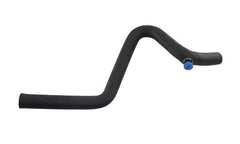 Mangueira Ar Quente Fluence 2.0 16v 2011/... 924100016r - Paraiso das Mangueiras