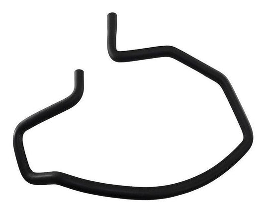 Mangueira Ar Quente Focus 1.8 2.0 Zetec 1999/2000 - Paraiso das Mangueiras