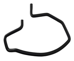 Mangueira Ar Quente Focus 1.8 2.0 Zetec 1999/2000 - Paraiso das Mangueiras