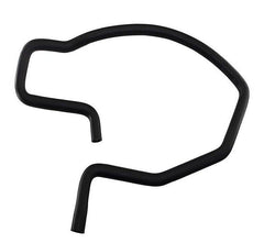 Mangueira Ar Quente Focus 1.8 2.0 Zetec 1999/2000 - Paraiso das Mangueiras