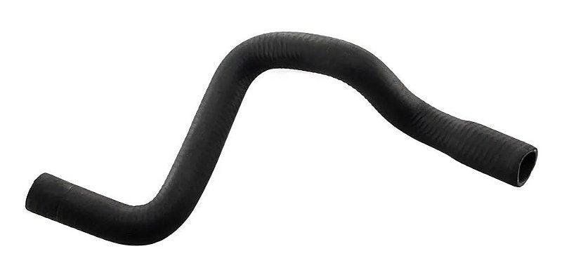 Mangueira Ar Quente Focus 1.8 2.0 Zetec 2000/2005 1134560 - Paraiso das Mangueiras