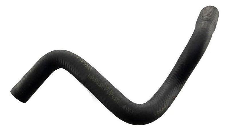 Mangueira Ar Quente Focus 1.8 2.0 Zetec 2000/2005 1134560 - Paraiso das Mangueiras