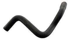 Mangueira Ar Quente Focus 1.8 2.0 Zetec 2000/2005 1134560 - Paraiso das Mangueiras