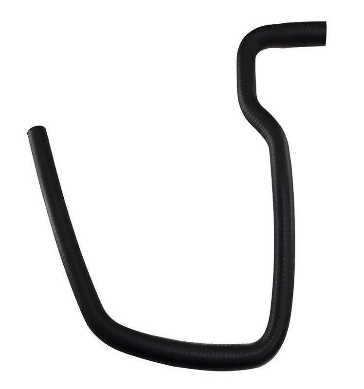 Mangueira Ar Quente Focus 2.0 Duratec 2005/... - Paraiso das Mangueiras