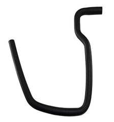 Mangueira Ar Quente Focus 2.0 Duratec 2005/... - Paraiso das Mangueiras