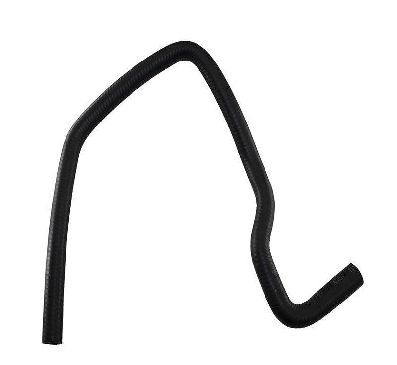 Mangueira Ar Quente Focus 2.0 Duratec 2005/... - Paraiso das Mangueiras