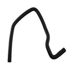 Mangueira Ar Quente Focus 2.0 Duratec 2005/... - Paraiso das Mangueiras