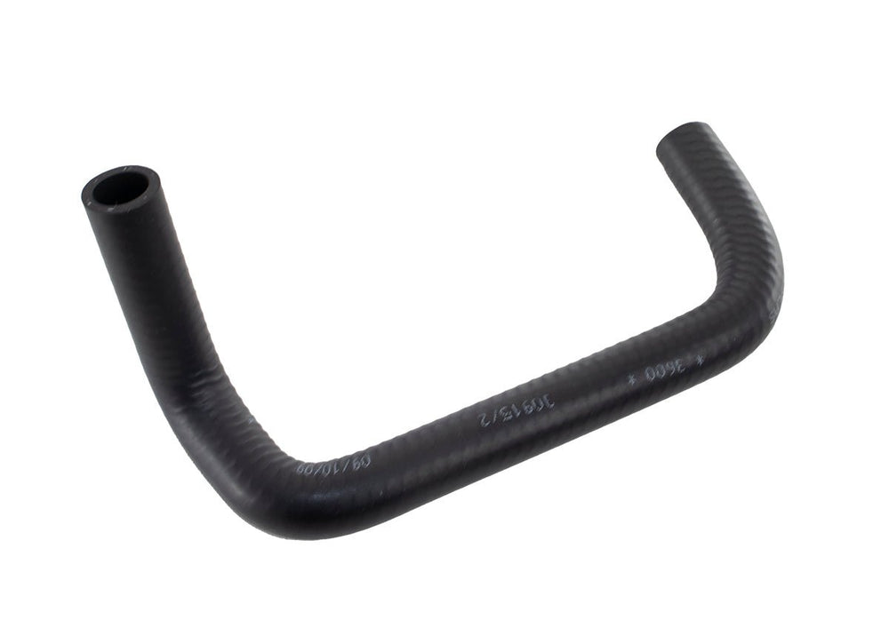 Mangueira Ar Quente Ford Focus 1.8 Ano 2000 Até 2002 - Paraiso das Mangueiras