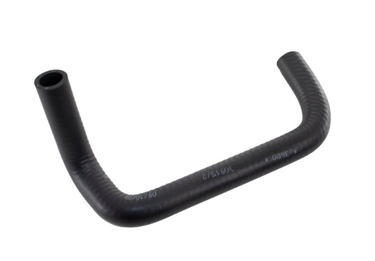 Mangueira Ar Quente Ford Focus 1.8 Ano 2000 Até 2002 - Paraiso das Mangueiras