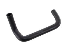 Mangueira Ar Quente Ford Focus 1.8 Ano 2000 Até 2002 - Paraiso das Mangueiras