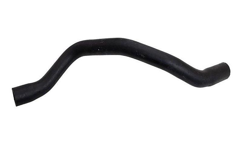 Mangueira Ar Quente Fox Spacefox 1.0 1.6 8V Maior 5Z0121156F - Paraiso das Mangueiras