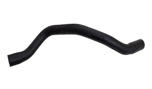 Mangueira Ar Quente Fox Spacefox 1.0 1.6 8V Maior 5Z0121156F - Paraiso das Mangueiras