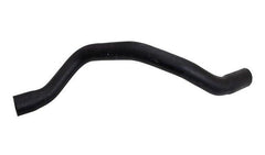 Mangueira Ar Quente Fox Spacefox 1.0 1.6 8V Maior 5Z0121156F - Paraiso das Mangueiras