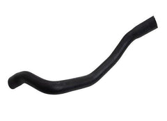 Mangueira Ar Quente Fox Spacefox 1.0 1.6 8V Maior 5Z0121156F - Paraiso das Mangueiras