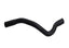 Mangueira Ar Quente Fox Spacefox 1.0 1.6 8V Menor 5Z0121156F - Paraiso das Mangueiras