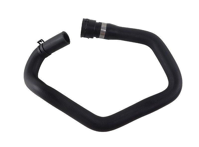 Mangueira Ar Quente Freelander 3.2 2008/2012 Lr005298 - Paraiso das Mangueiras