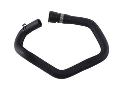 Mangueira Ar Quente Freelander 3.2 2008/2012 Lr005298 - Paraiso das Mangueiras