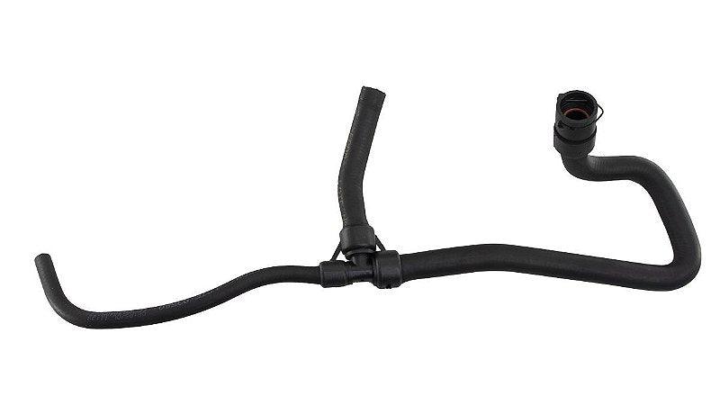 Mangueira Ar Quente Gm Agile 1.4 2010/... 94753870, 52030883 - Paraiso das Mangueiras