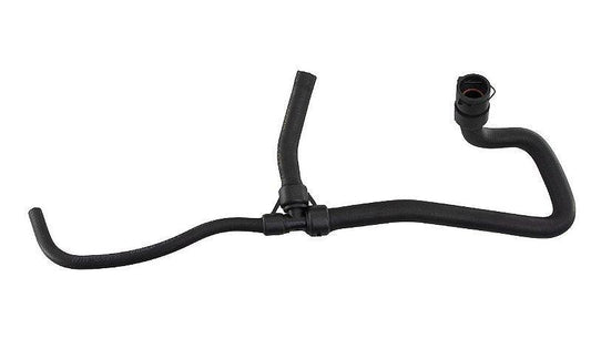 Mangueira Ar Quente Gm Agile 1.4 2010/... 94753870, 52030883 - Paraiso das Mangueiras