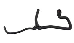 Mangueira Ar Quente Gm Agile 1.4 2010/... 94753870, 52030883 - Paraiso das Mangueiras