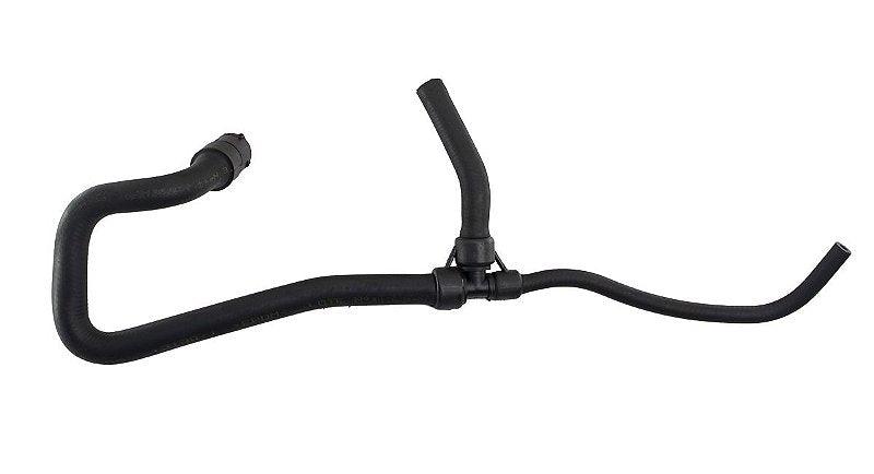 Mangueira Ar Quente Gm Agile 1.4 2010/... 94753870, 52030883 - Paraiso das Mangueiras