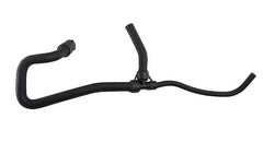 Mangueira Ar Quente Gm Agile 1.4 2010/... 94753870, 52030883 - Paraiso das Mangueiras