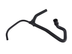 Mangueira Ar Quente Gm Agile Montana 1.4 2010/... 94742445