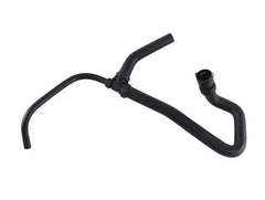 Mangueira Ar Quente Gm Agile Montana 1.4 2010/... 94742445 - Paraiso das Mangueiras