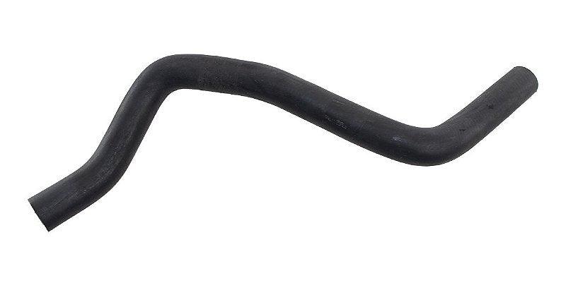 Mangueira Ar Quente Gol G5 1.0 1.6 8V 2008/2010 - Paraiso das Mangueiras