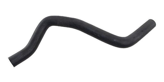 Mangueira Ar Quente Gol G5 1.0 1.6 8V 2008/2010 - Paraiso das Mangueiras