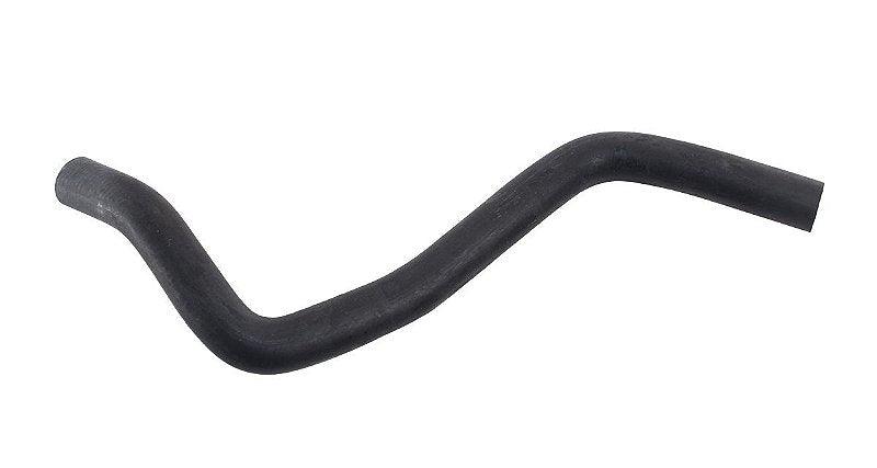 Mangueira Ar Quente Gol G5 1.0 1.6 8V 2008/2010 - Paraiso das Mangueiras