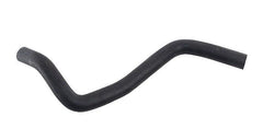 Mangueira Ar Quente Gol G5 1.0 1.6 8V 2008/2010 - Paraiso das Mangueiras