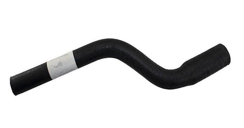 Mangueira Ar Quente Gol Parati Saveiro Voyage 1.6 1.8 - Paraiso das Mangueiras