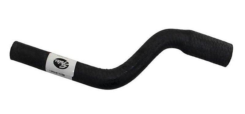 Mangueira Ar Quente Gol Parati Saveiro Voyage 1.6 1.8 - Paraiso das Mangueiras