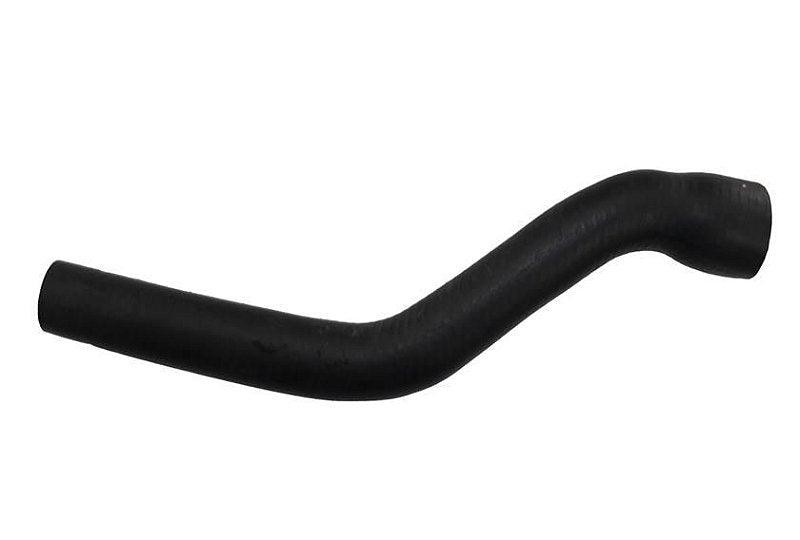 Mangueira Ar Quente Gol Saveiro 1.0 1995/... 377819371 - Paraiso das Mangueiras