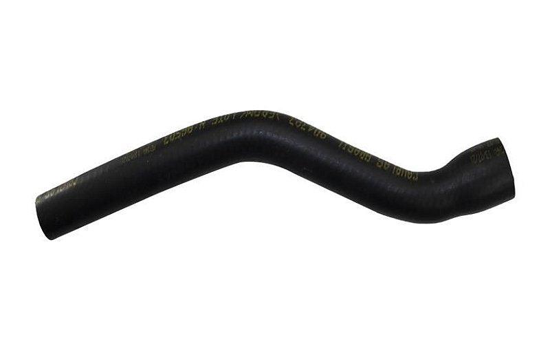 Mangueira Ar Quente Gol Saveiro 1.0 1995/... 377819371 - Paraiso das Mangueiras