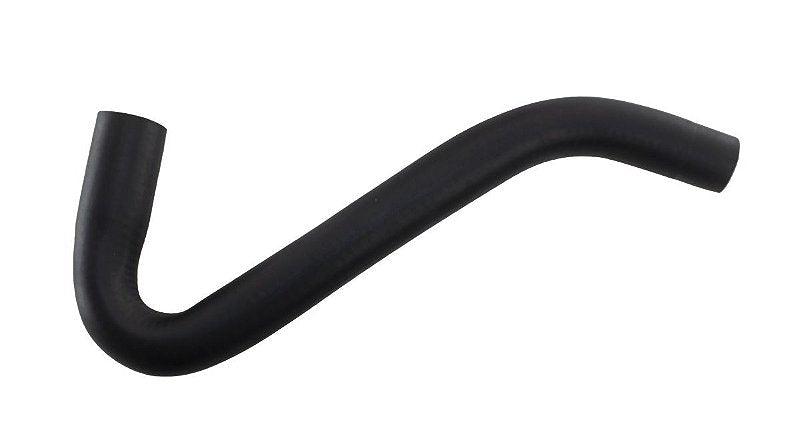 Mangueira Ar Quente Gol Saveiro 1.0 Mi C/Ar 377819371b - Paraiso das Mangueiras