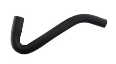 Mangueira Ar Quente Gol Saveiro 1.0 Mi C/Ar 377819371b - Paraiso das Mangueiras