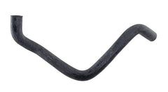 Mangueira Ar quente Gol Voyage G7 Flex 2016/... 5Z0122073J - Paraiso das Mangueiras