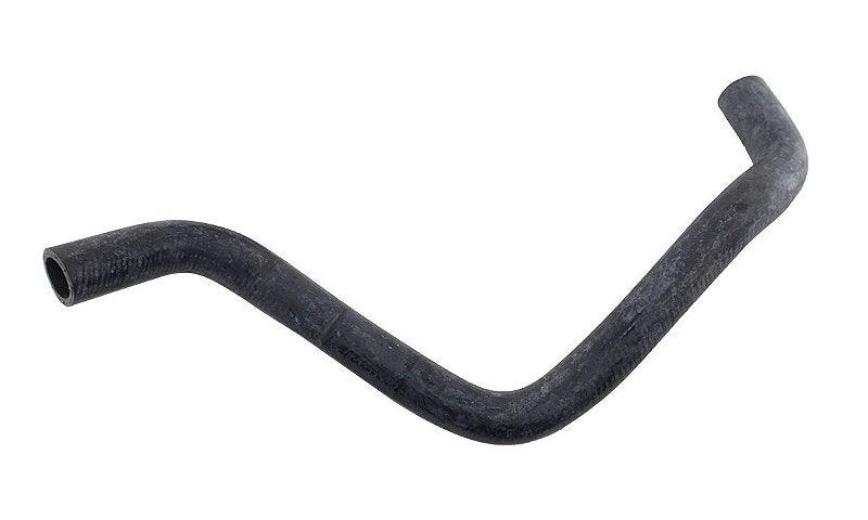 Mangueira Ar quente Gol Voyage G7 Flex 2016/... 5Z0122073J - Paraiso das Mangueiras